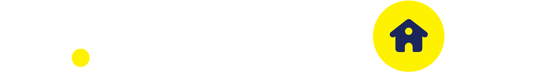 Home Tutors Logo